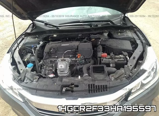 1HGCR2F33HA195597_10.webp