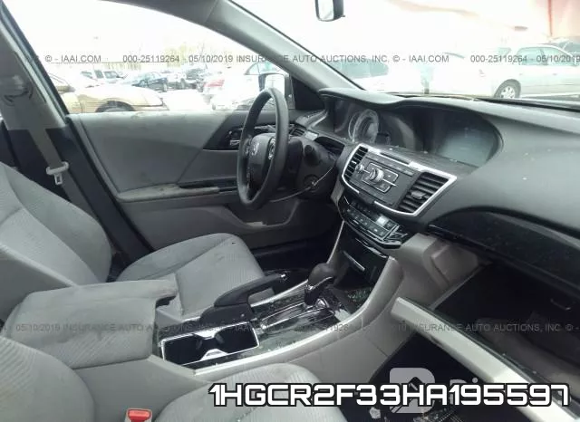 1HGCR2F33HA195597_5.webp