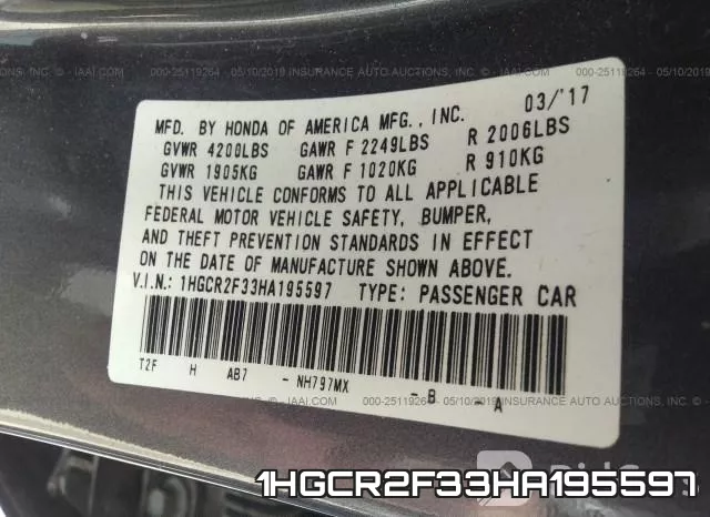 1HGCR2F33HA195597_9.webp
