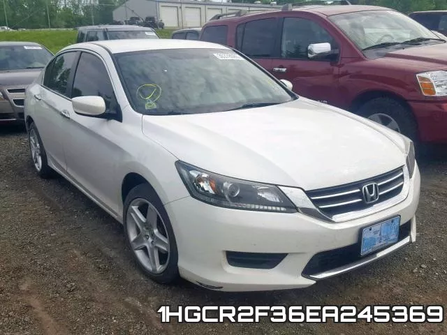 1HGCR2F36EA245369