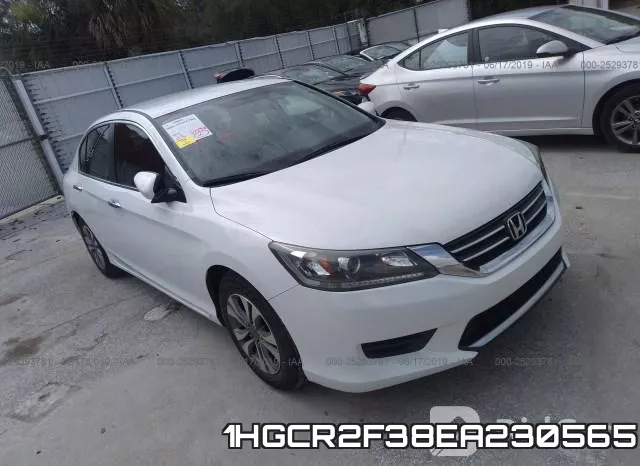 1HGCR2F38EA230565