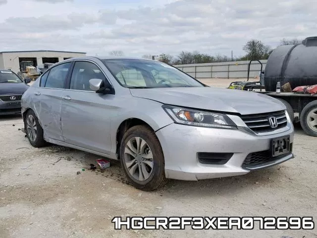 1HGCR2F3XEA072696