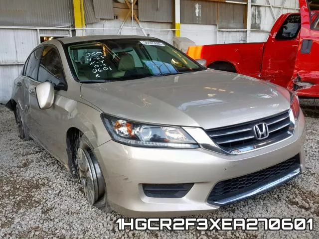 1HGCR2F3XEA270601