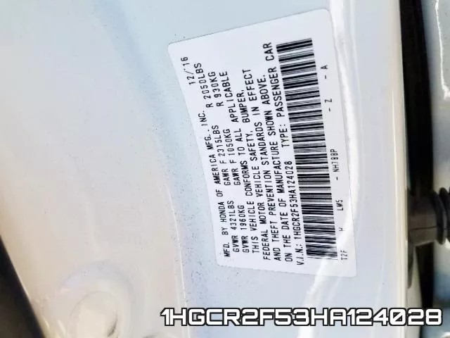 1HGCR2F53HA124028_10.webp