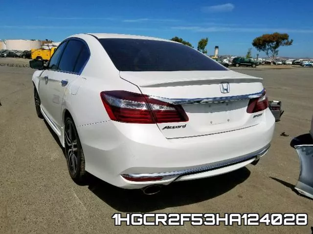 1HGCR2F53HA124028_3.webp