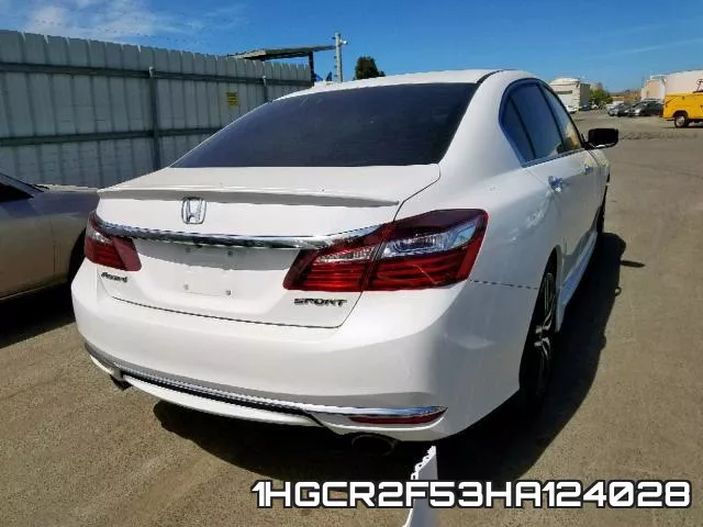 1HGCR2F53HA124028_4.webp