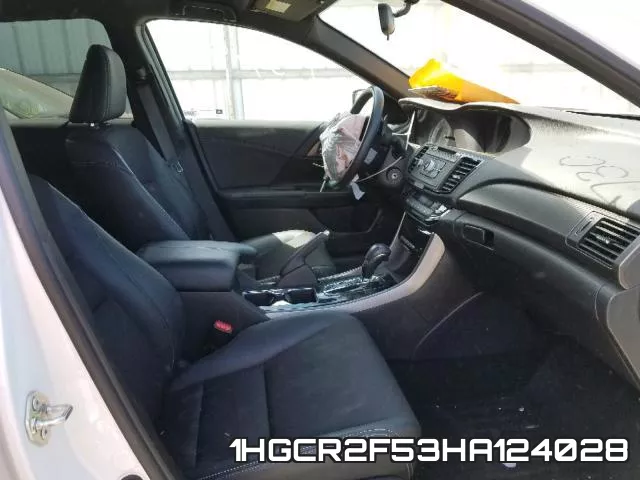 1HGCR2F53HA124028_5.webp