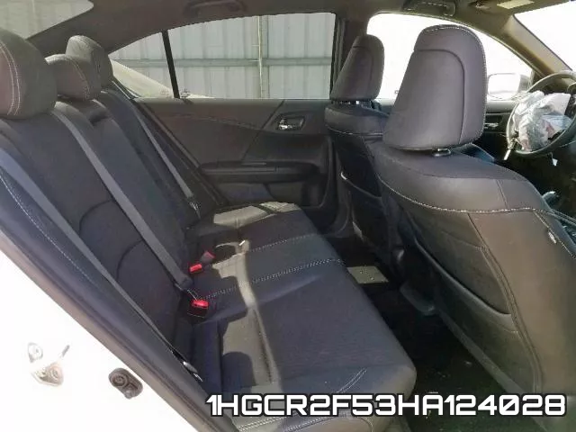 1HGCR2F53HA124028_6.webp