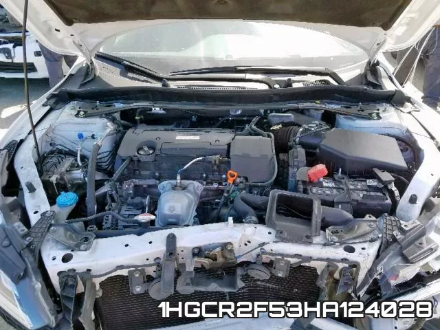 1HGCR2F53HA124028_7.webp