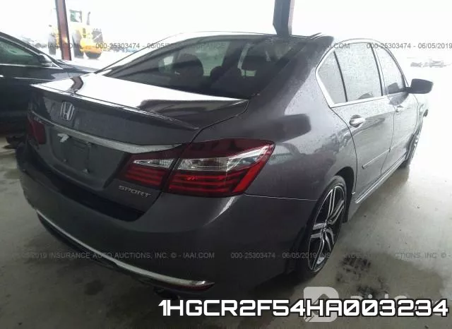 1HGCR2F54HA003234_4.webp