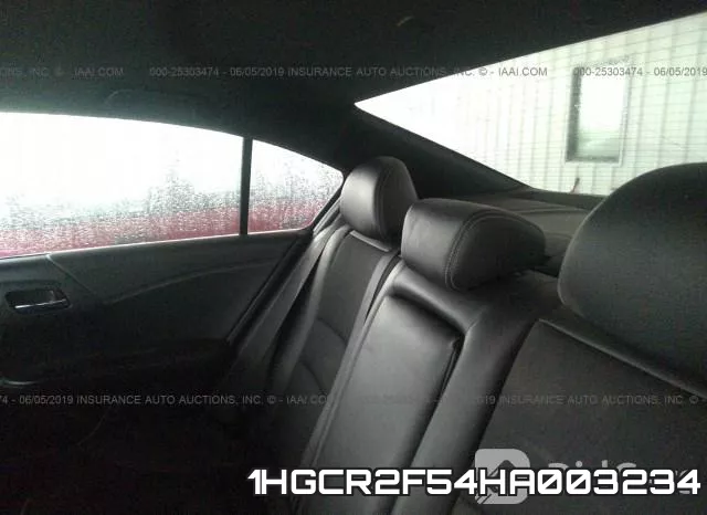 1HGCR2F54HA003234_8.webp