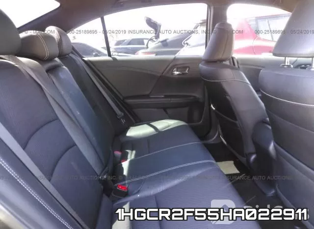 1HGCR2F55HA022911_8.webp