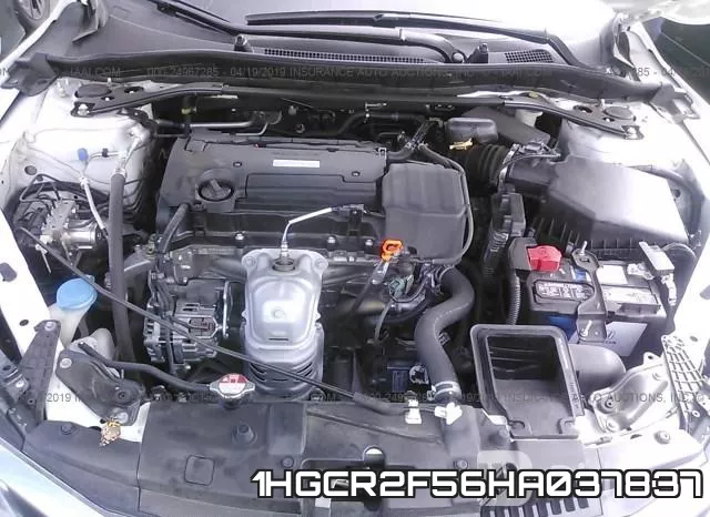 1HGCR2F56HA037837_10.webp