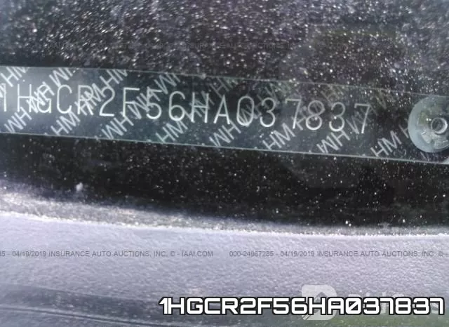 1HGCR2F56HA037837_9.webp