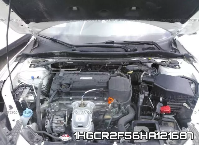 1HGCR2F56HA121687_10.webp