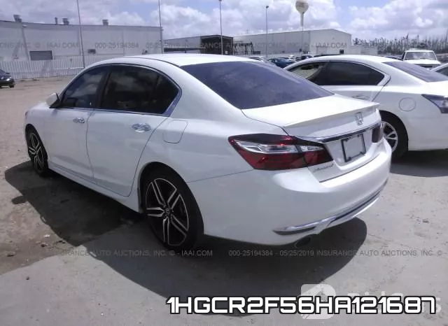 1HGCR2F56HA121687_3.webp