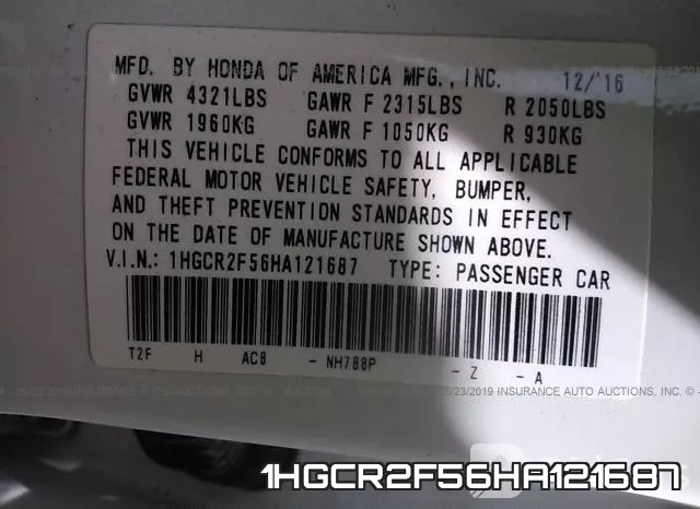 1HGCR2F56HA121687_9.webp
