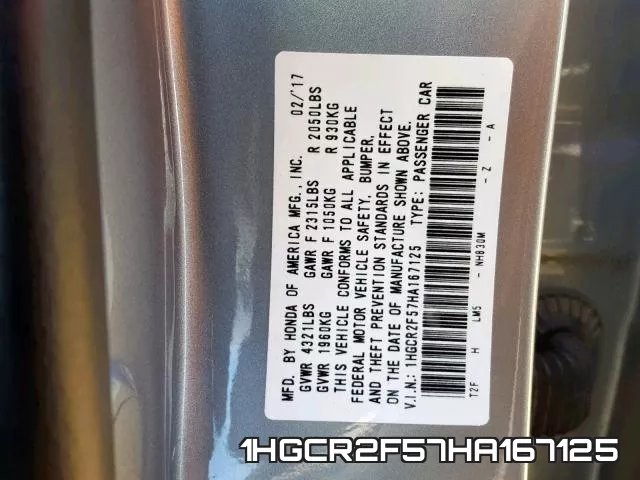 1HGCR2F57HA167125_10.webp