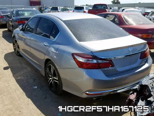 1HGCR2F57HA167125_3.webp
