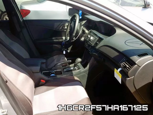1HGCR2F57HA167125_5.webp