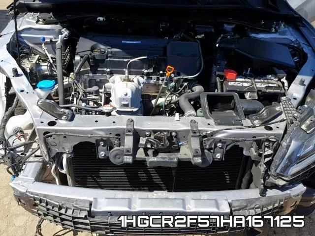 1HGCR2F57HA167125_7.webp