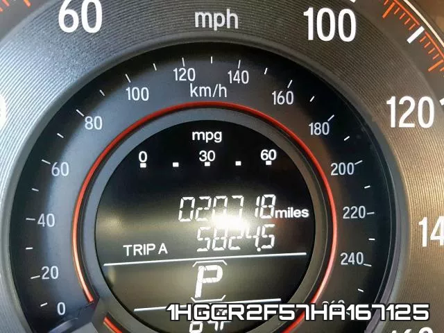 1HGCR2F57HA167125_8.webp