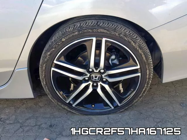 1HGCR2F57HA167125_9.webp