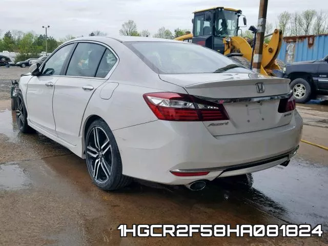 1HGCR2F58HA081824_3.webp