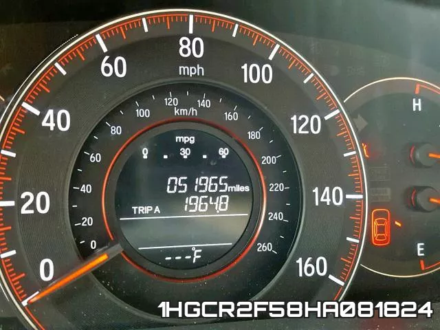 1HGCR2F58HA081824_8.webp
