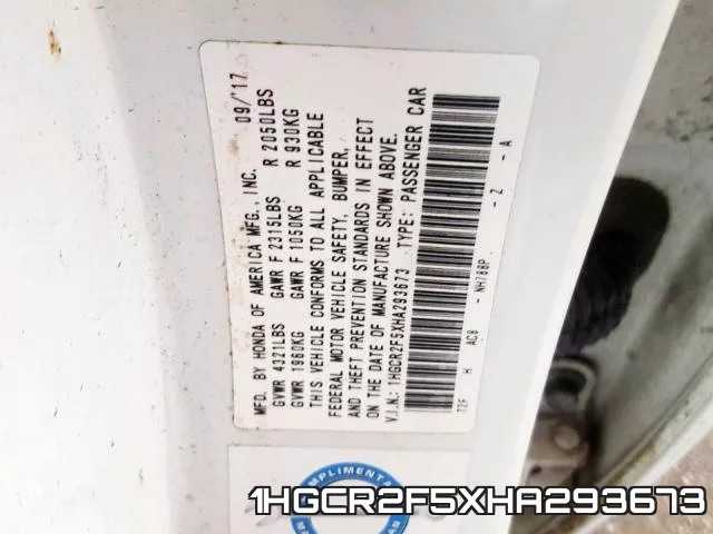 1HGCR2F5XHA293673_10.webp
