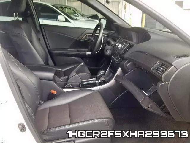 1HGCR2F5XHA293673_5.webp