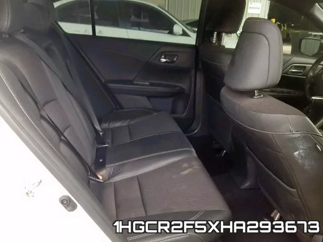1HGCR2F5XHA293673_6.webp