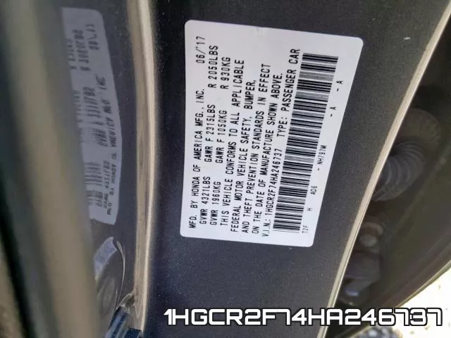 1HGCR2F74HA246737_10.webp