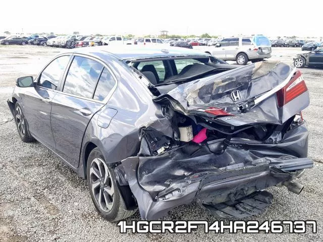 1HGCR2F74HA246737_3.webp