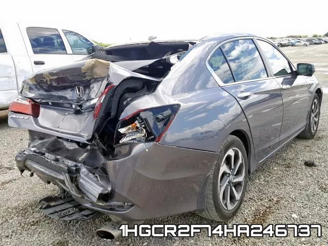 1HGCR2F74HA246737_4.webp