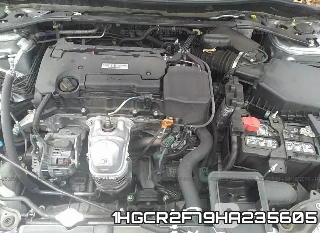 1HGCR2F79HA235605_10.webp