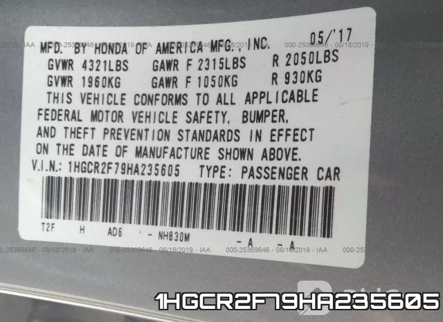 1HGCR2F79HA235605_9.webp