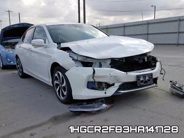1HGCR2F83HA141728_1.webp