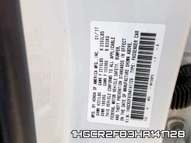 1HGCR2F83HA141728_10.webp