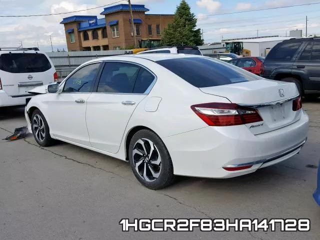 1HGCR2F83HA141728_3.webp