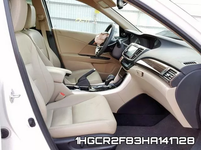 1HGCR2F83HA141728_5.webp
