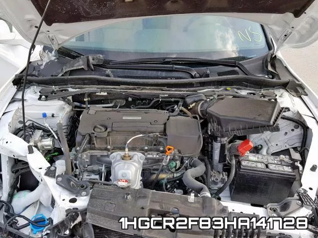 1HGCR2F83HA141728_7.webp
