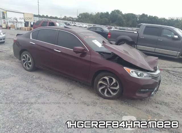 1HGCR2F84HA217828_1.webp