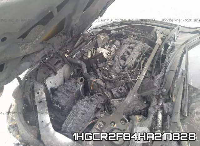 1HGCR2F84HA217828_10.webp