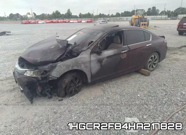 1HGCR2F84HA217828_2.webp