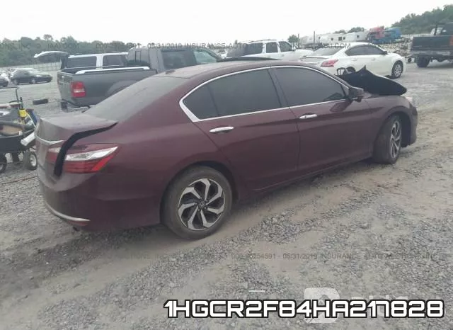 1HGCR2F84HA217828_4.webp
