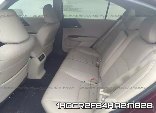 1HGCR2F84HA217828_8.webp