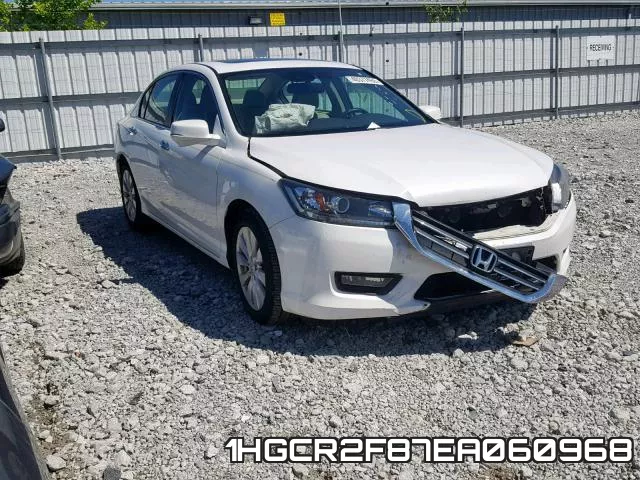 1HGCR2F87EA060968