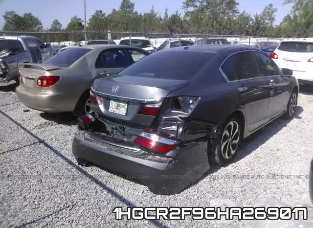 1HGCR2F96HA269017_4.webp
