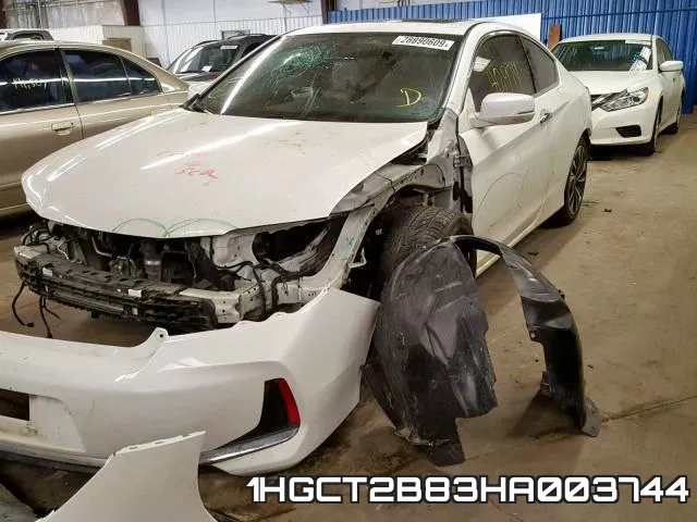 1HGCT2B83HA003744_2.webp